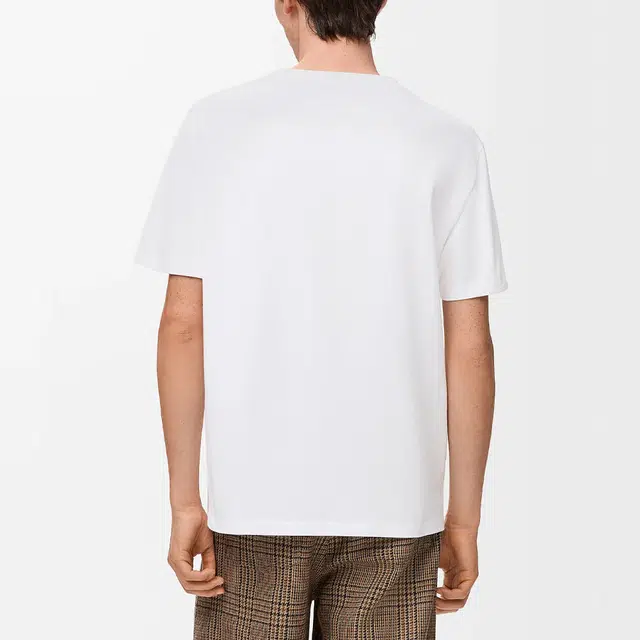 LOEWE FW25 T