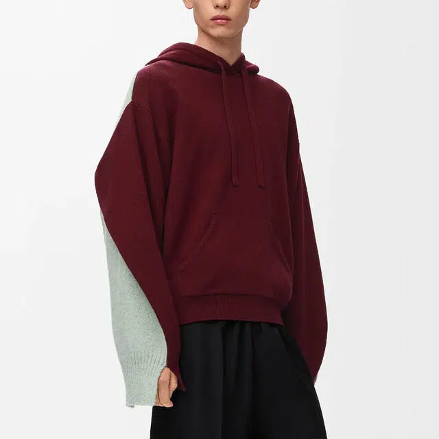 LOEWE FW25