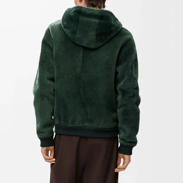 LOEWE FW25