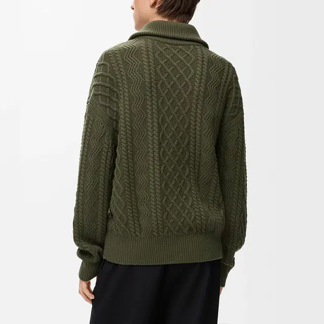 LOEWE FW25
