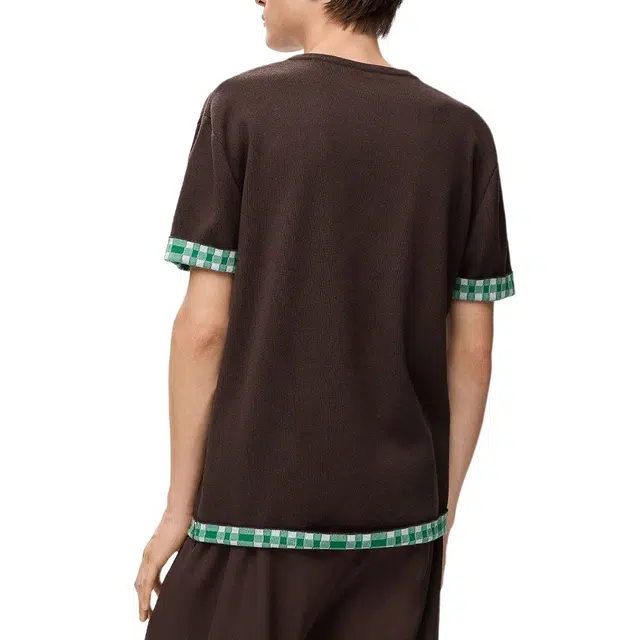 LOEWE FW25 T