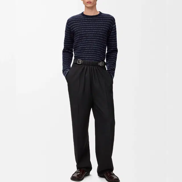 LOEWE FW25