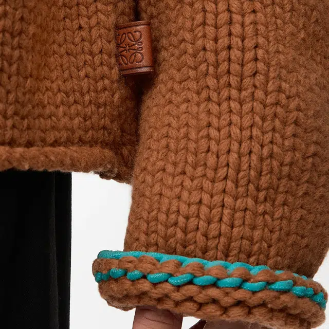 LOEWE FW25