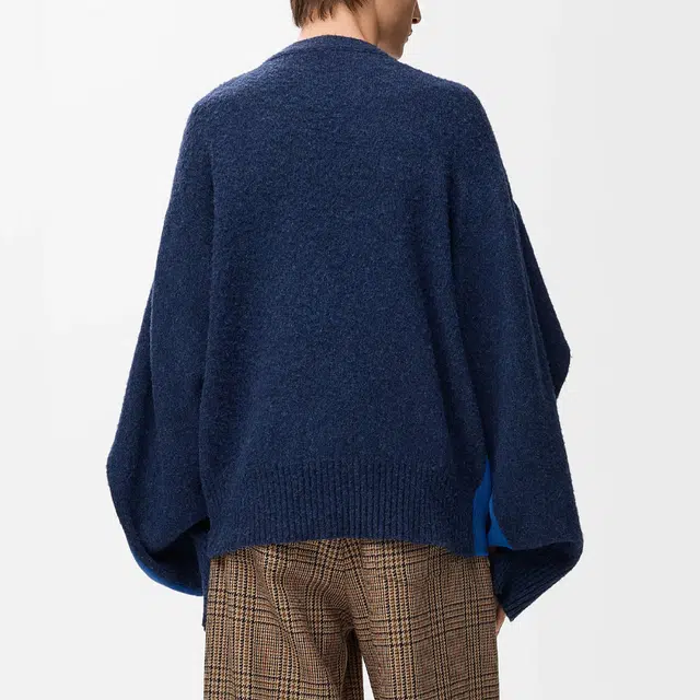 LOEWE FW25