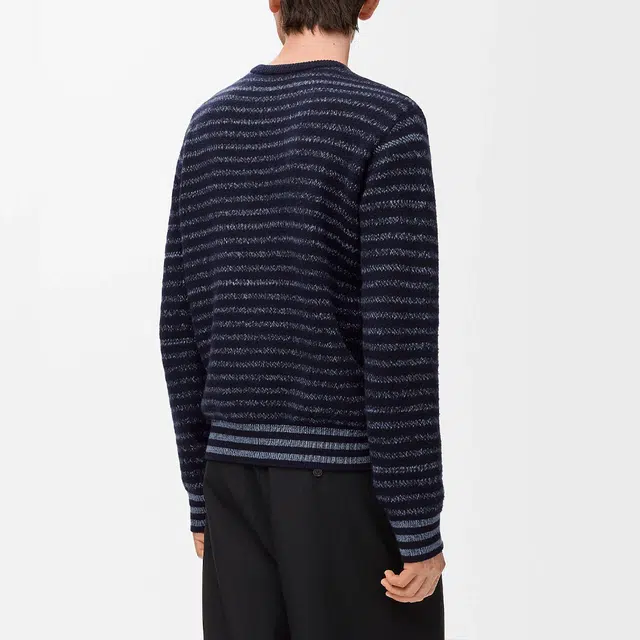 LOEWE FW25
