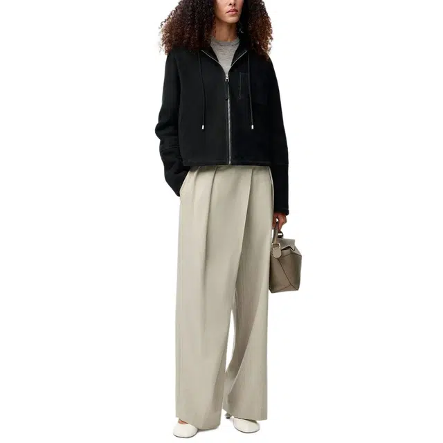 LOEWE FW25