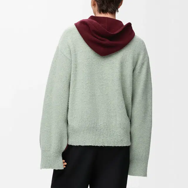 LOEWE FW25