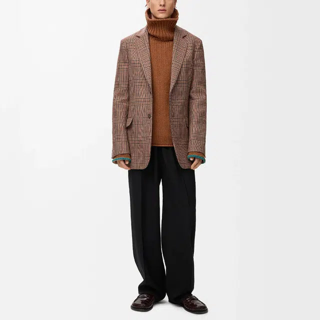 LOEWE FW25