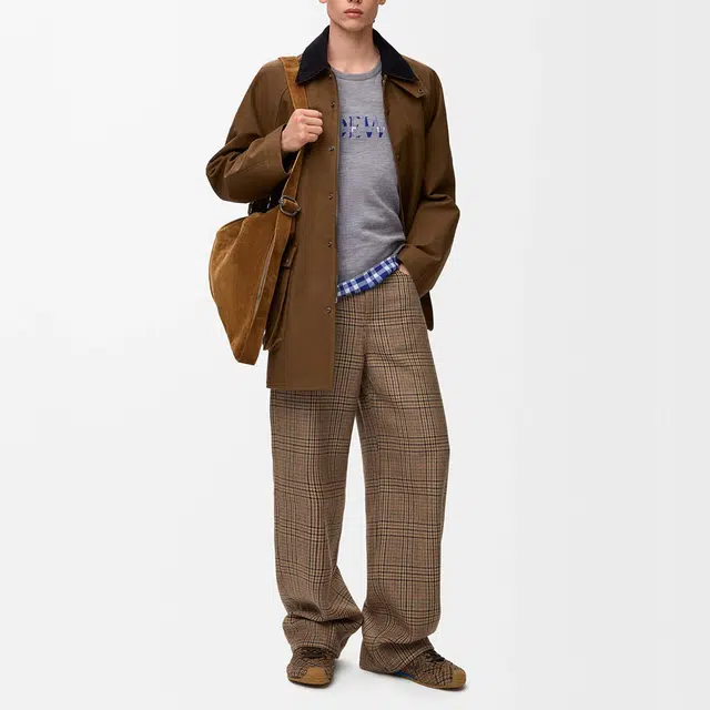 LOEWE FW25 T