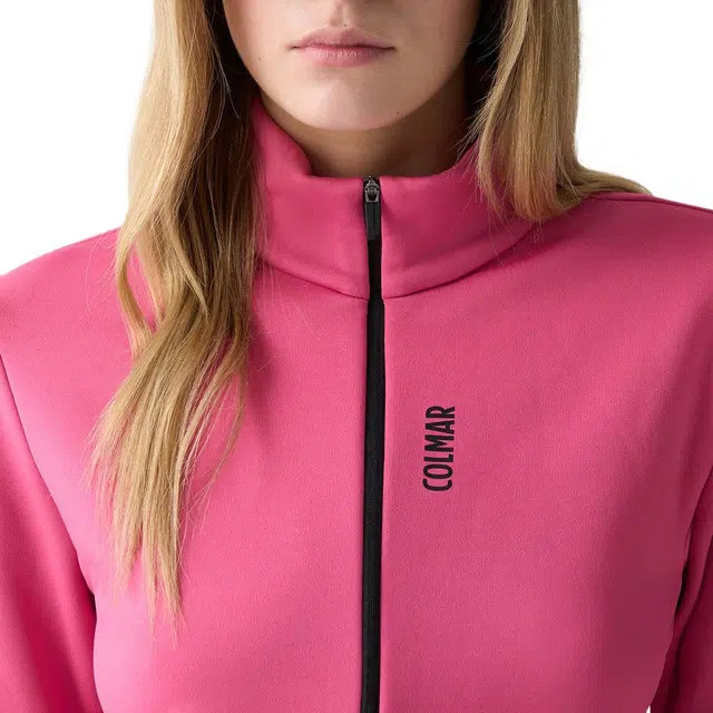 COLMAR FW25