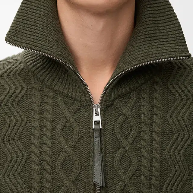 LOEWE FW25