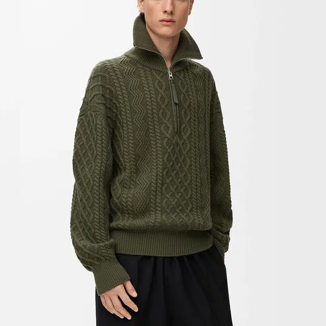 LOEWE FW25