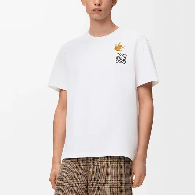 LOEWE FW25 T