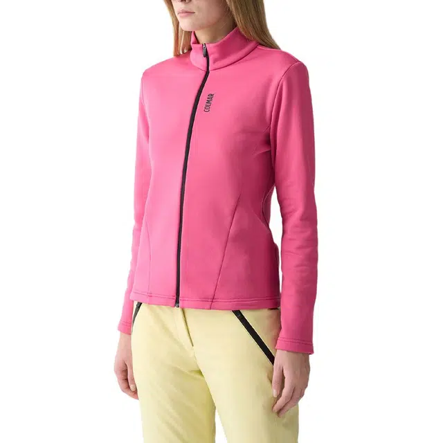 COLMAR FW25