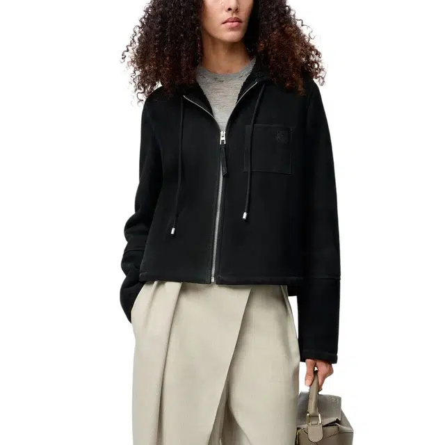 LOEWE FW25