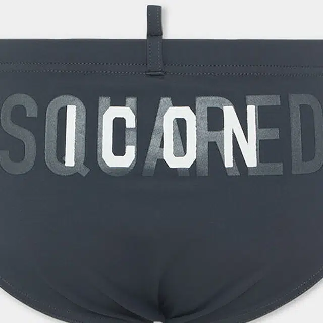DSQUARED 2