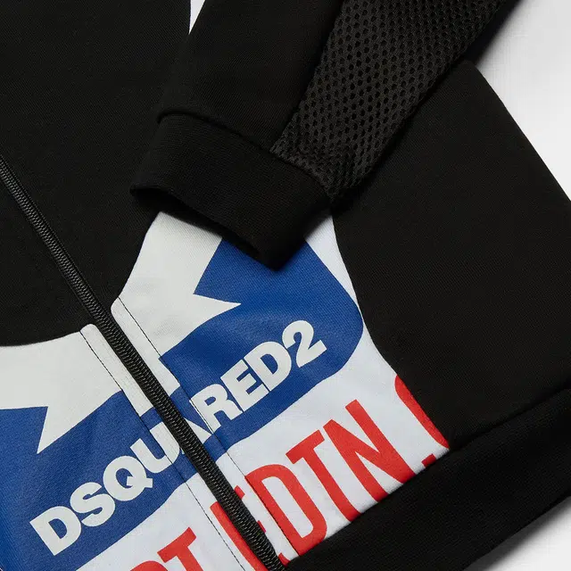 DSQUARED 2