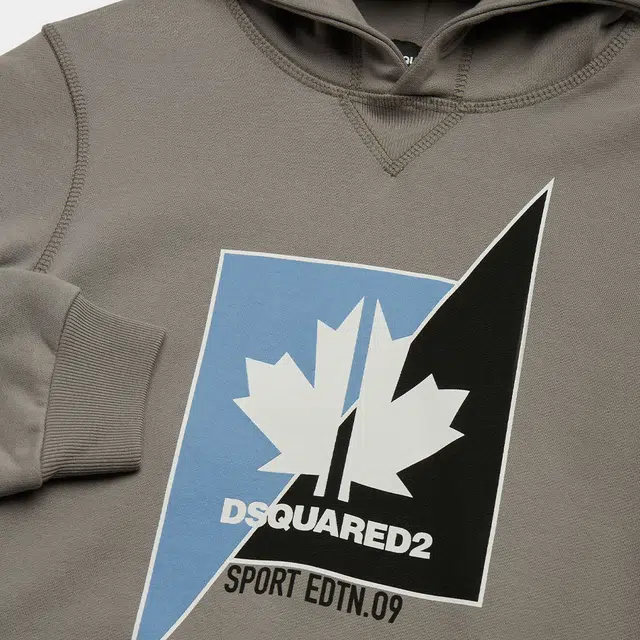 DSQUARED 2
