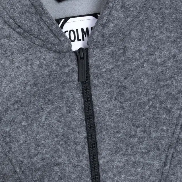 COLMAR