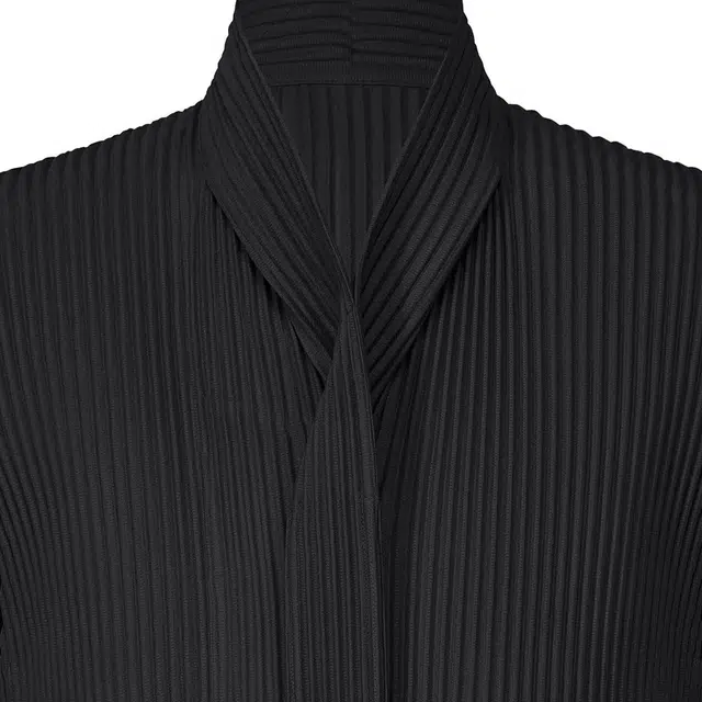 Homme Pliss Issey Miyake FW25