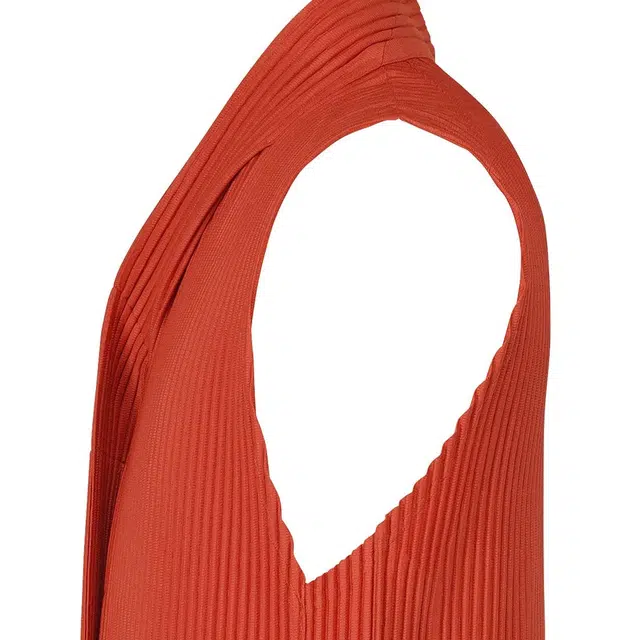 Homme Pliss Issey Miyake FW25