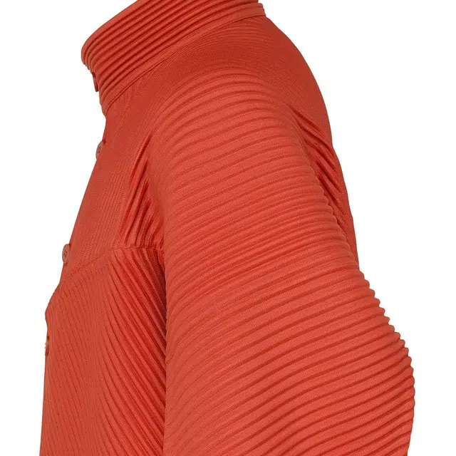 Homme Pliss Issey Miyake FW25