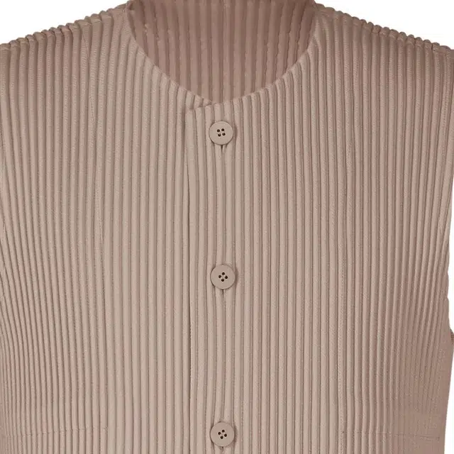 Homme Pliss Issey Miyake FW25