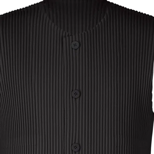 Homme Pliss Issey Miyake FW25