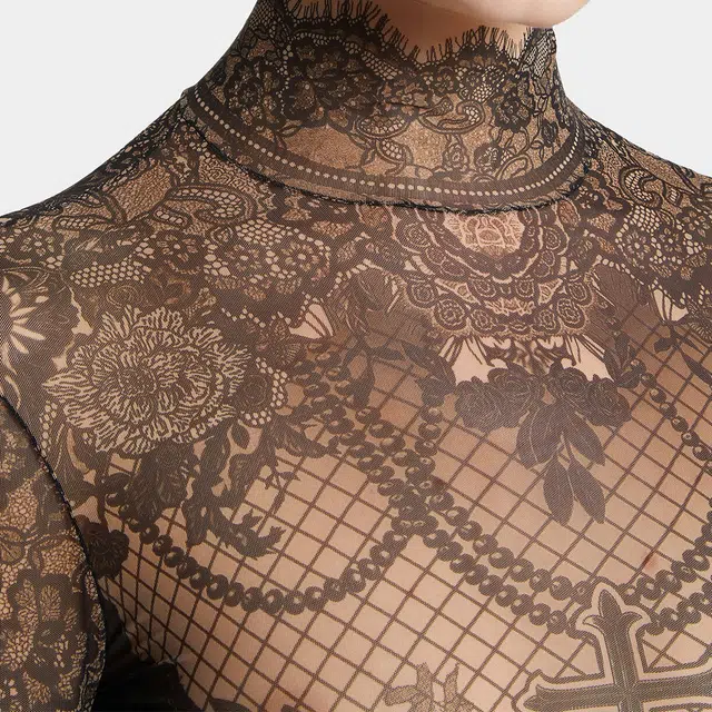 DSQUARED 2 FW25