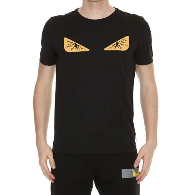 FENDI T