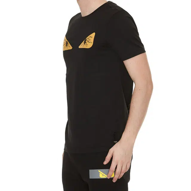 FENDI T