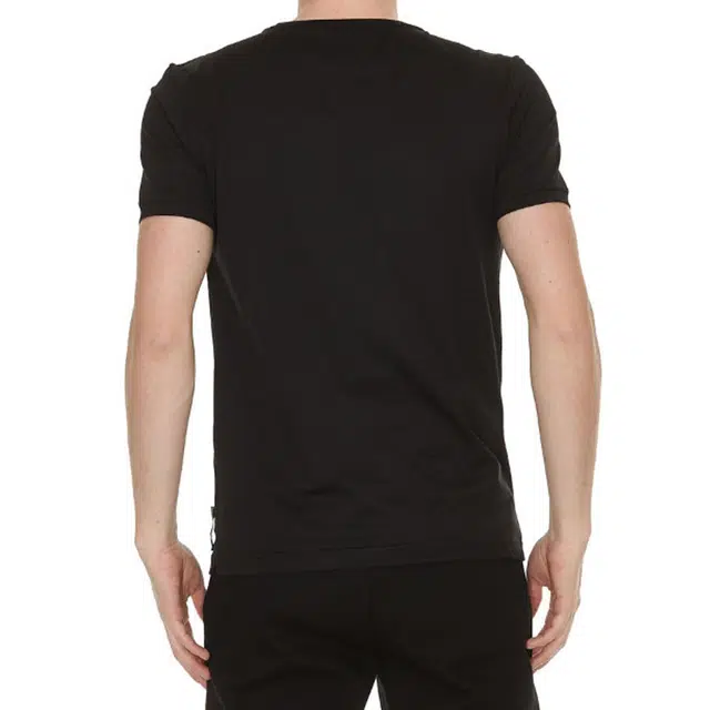 FENDI T