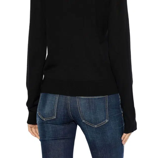 DSQUARED 2 SS24