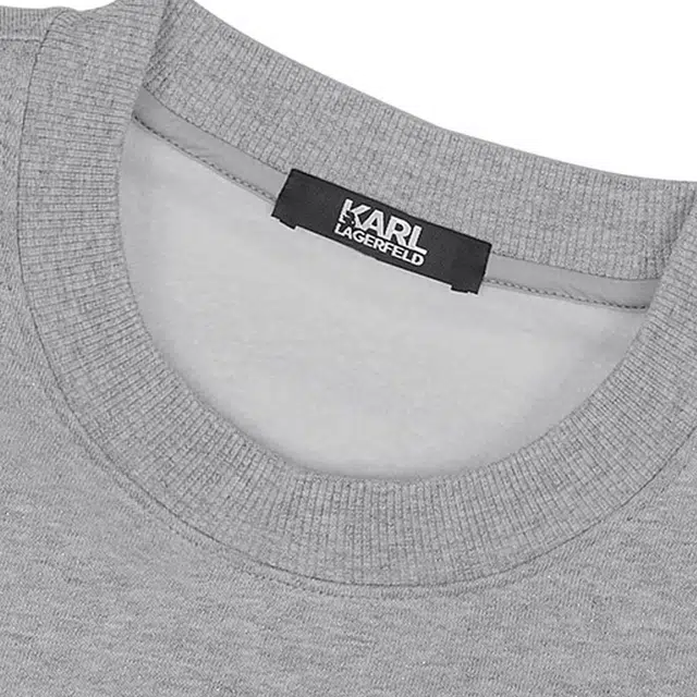 KARL LAGERFELD Logo