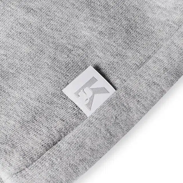 KARL LAGERFELD Logo