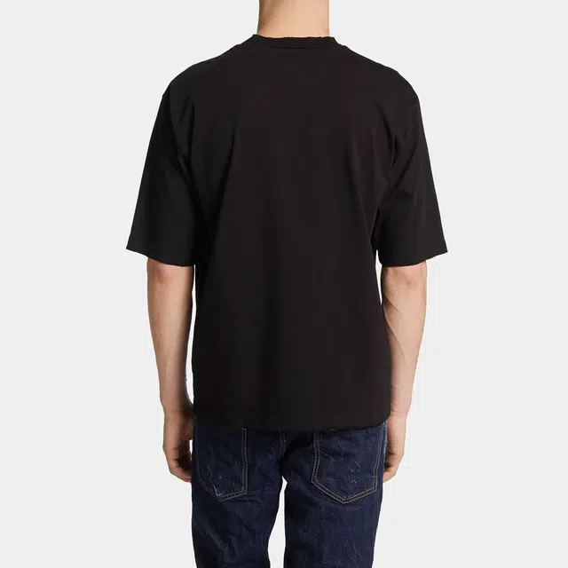 DSQUARED 2 x VAQUERA T
