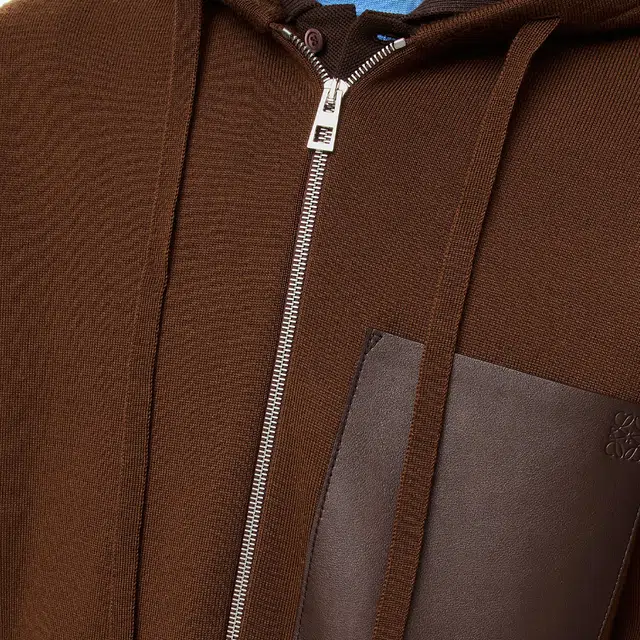 LOEWE FW25