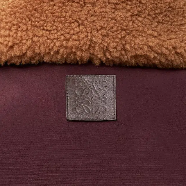 LOEWE FW25