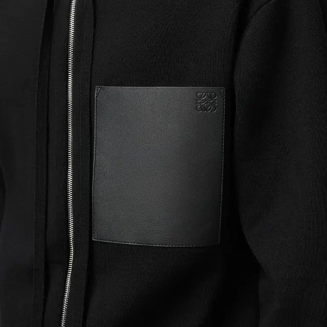 LOEWE FW25