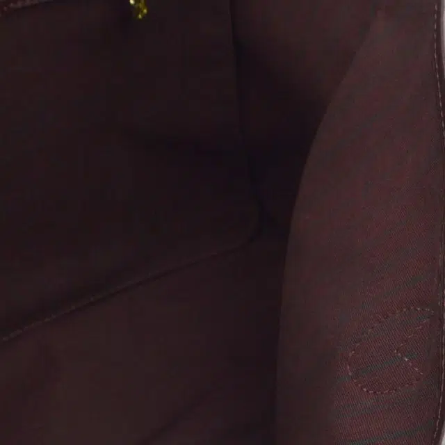 LOUIS VUITTON NEVERFULL MM D