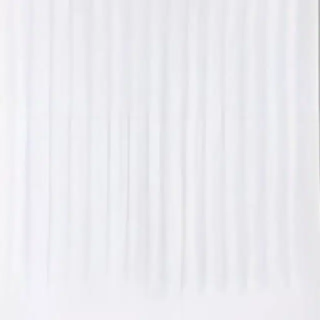 LOUIS VUITTON FW24 Logo 1
