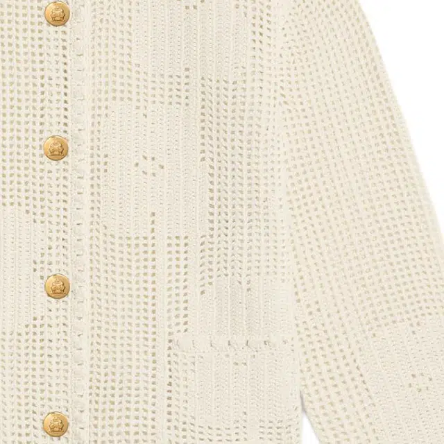 CELINE SS24