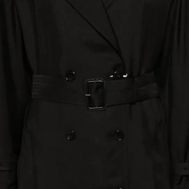 SAINT LAURENT SS24
