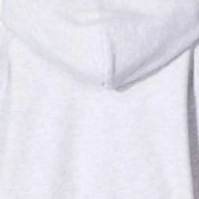 Balenciaga SS23 Logo