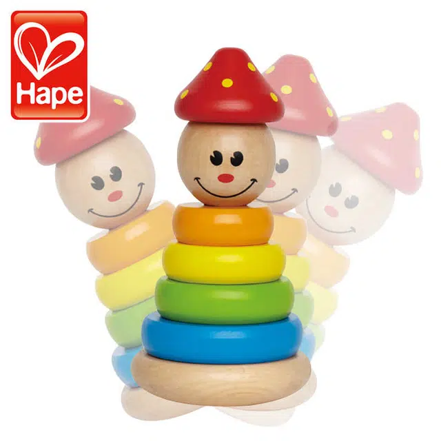 HAPE