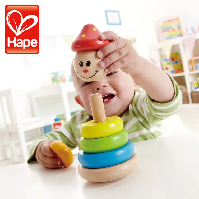 HAPE