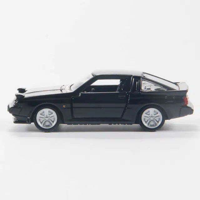 TAKARA TOMY TP13STARION