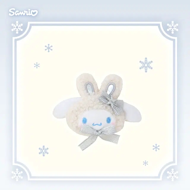 Sanrio HelloKitty 3
