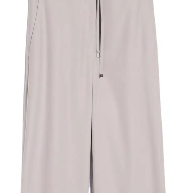 S MAX MARA FW23