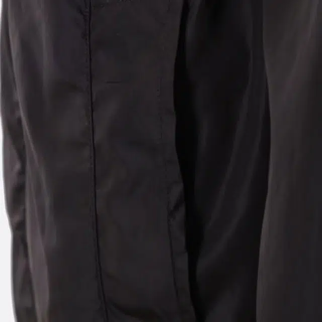 PRADA SS23